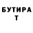 БУТИРАТ бутик Xander Kru