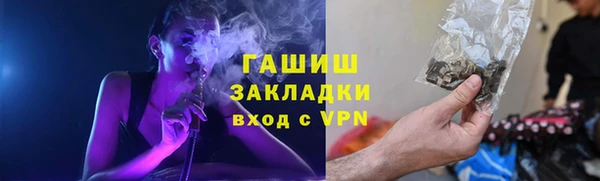 твердый Арсеньев