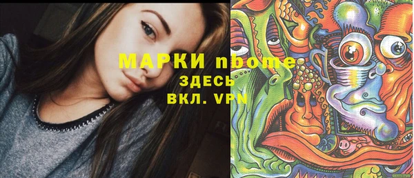 гидра Армянск