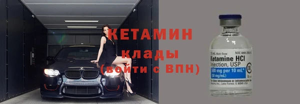 твердый Арсеньев