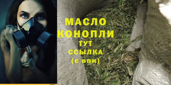 гидра Армянск