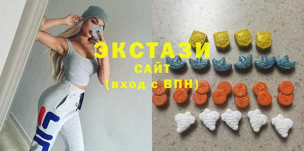твердый Арсеньев