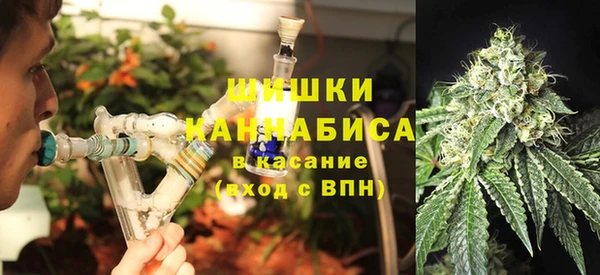 гидра Армянск
