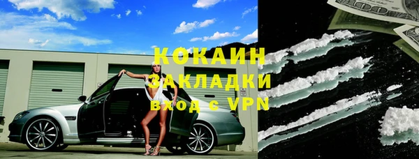 спайс Алзамай